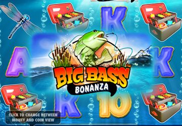Playtech - игровой автомат онлайн от Various с RTP 95.34%